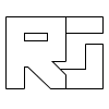 logo rg.png