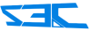 81869-d8eb4ab177938e2462be156a1747bb2e.png
