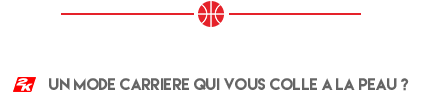 1454272768-carriere.png