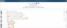Screenshot_4.png
