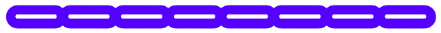 1716202429074.png
