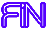 1716202498375.png