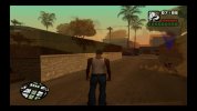 Grand Theft Auto - San Andreas_20240715151554.jpg