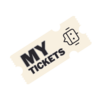 logo_transparent.png