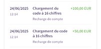 Screenshot_20250624_121650_at_paysafecard_android_MainActivity.jpg