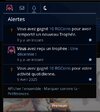 Screenshot_20251120_034735_Samsung Internet.jpg