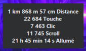 1766953472084.png