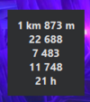 1766953498630.png