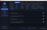 KORSiOS_Tweaks_tweaks_détails.png