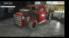 Screenshot_2014-02-08-15-15-17.png