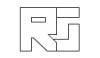 rg.png