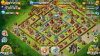 Screenshot_2014-02-09-01-11-09.png