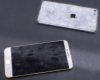 Dickson-iPhone-6.jpg