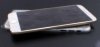 iPhone-6-Sonny-Dickson.jpg