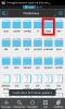 Screenshot_2014-02-13-20-38-51.png