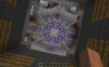 Capture d’e*cran 2014-02-14 a* 15.38.02.png