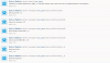 upload_2014-2-17_13-5-3.png