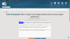 upload_2014-2-21_19-49-42.png