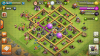 Screenshot_2014-02-21-23-55-01.png