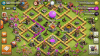 Screenshot_2014-02-23-15-46-52.png