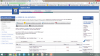 upload_2014-2-23_20-20-5.png