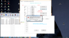 Screenshot - 28_02_2014 , 00_53_27.png