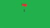 Sans titre.png