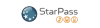 starpass.png