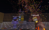 2014-03-15_15.31.51.png