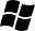 Flaticon_464.png