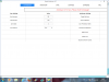 upload_2014-3-27_18-57-32.png