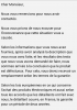 Screenshot_2014-03-27-19-05-08-1.png