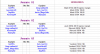 upload_2014-4-6_22-27-10.png