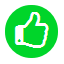 FontAwesome_f087(0)_64.png