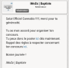 Screenshot_2014-04-19-09-37-12.png