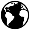 Flaticon_40868.png