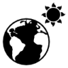 Flaticon_41494.png