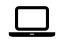 Flaticon_25447.png