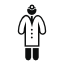 Flaticon_11291.png