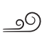 Flaticon_16800.png
