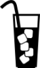 Flaticon_45565.png