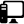 Flaticon_34453 (1).png