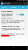 Screenshot_2014-04-20-16-56-49.png