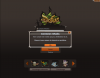 Capture.PNG