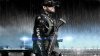 Metal-Gear-Solid-Ground-Zeroes-Wallpaper.jpg