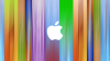 Widescreen-2880x1620.png