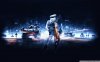 battlefield_3_girl_2-wallpaper-1920x1200.jpg