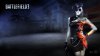 Battlefield-3-police-woman-hd-wallpaper.jpg