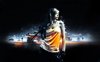 video_games_artwork_girl_with_guns_on_battlefield_3_game_poster-1280x800.jpg
