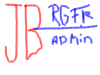jb.png